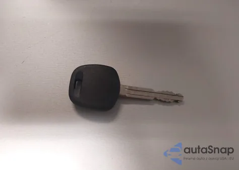 2008 Toyota Corolla Ce z USA, uszkodzony, nr VIN 1NXBR32E78Z969934